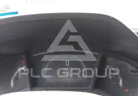 2020 Honda CIVIC фото