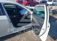 2020 Honda CIVIC фото