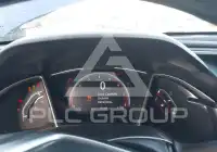 2020 Honda CIVIC фото