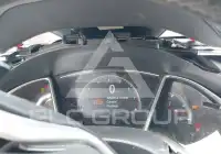 2020 Honda CIVIC фото