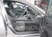 2020 Honda CIVIC фото