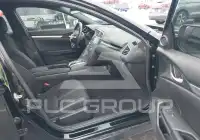 2020 Honda CIVIC фото