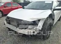 2020 Honda CIVIC фото