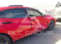 2020 Honda CIVIC фото