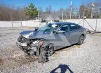 2020 Honda CIVIC фото