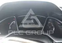 2020 Honda CIVIC фото