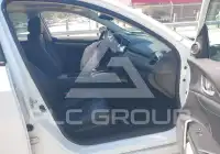 2020 Honda CIVIC фото