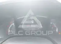 2020 Honda CIVIC фото