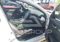 2020 Honda CIVIC фото