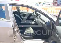 2020 Honda CIVIC photo