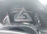 2020 Honda CIVIC фото