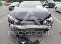 2020 Honda CIVIC фото
