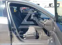 2020 Honda CIVIC фото