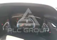 2020 Honda CIVIC фото