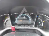 2020 Honda CIVIC photo