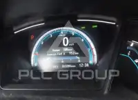 2020 Honda CIVIC photo