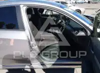 2020 Honda CIVIC фото