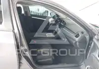 2020 Honda CIVIC фото