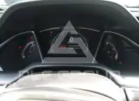 2020 Honda CIVIC photo