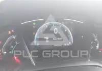 2020 Honda CIVIC photo