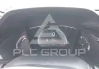 2020 Honda CIVIC photo