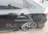2020 Honda CIVIC фото
