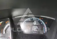 2020 Honda CIVIC фото