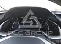 2020 Honda CIVIC фото