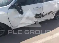 2020 Honda CIVIC photo
