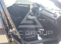 2020 Honda CIVIC фото