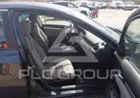 2020 Honda CIVIC фото