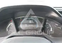 2020 Honda CIVIC photo