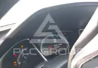 2020 Honda CIVIC photo