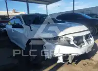 2020 Honda CIVIC photo