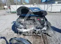 2020 Honda CIVIC фото