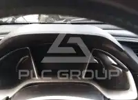 2020 Honda CIVIC фото
