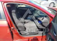 2020 Honda CIVIC photo