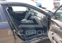 2020 Honda CIVIC photo