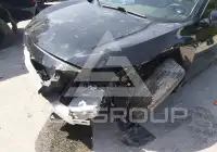 2020 Honda CIVIC фото