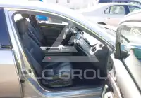 2020 Honda CIVIC фото