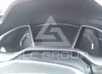 2020 Honda CIVIC фото