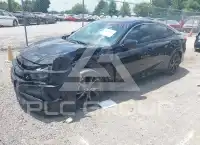 2020 Honda CIVIC photo