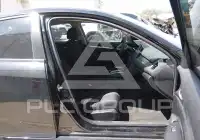 2020 Honda CIVIC фото