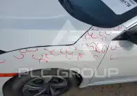 2020 Honda CIVIC photo