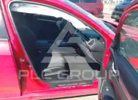 2020 Honda CIVIC фото