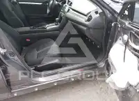 2020 Honda CIVIC фото