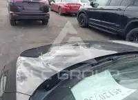 2020 Honda CIVIC photo