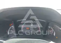 2020 Honda CIVIC photo