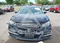 2020 Honda CIVIC фото