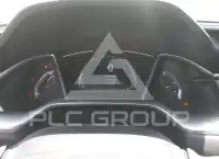 2020 Honda CIVIC фото